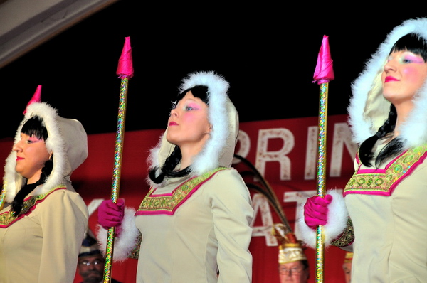 Prinzen2011   120.jpg